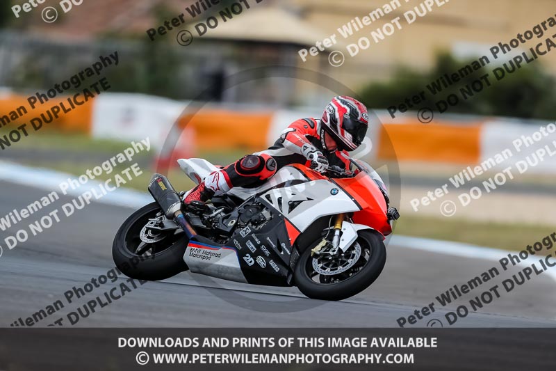 estoril;event digital images;motorbikes;no limits;peter wileman photography;portugal;trackday;trackday digital images